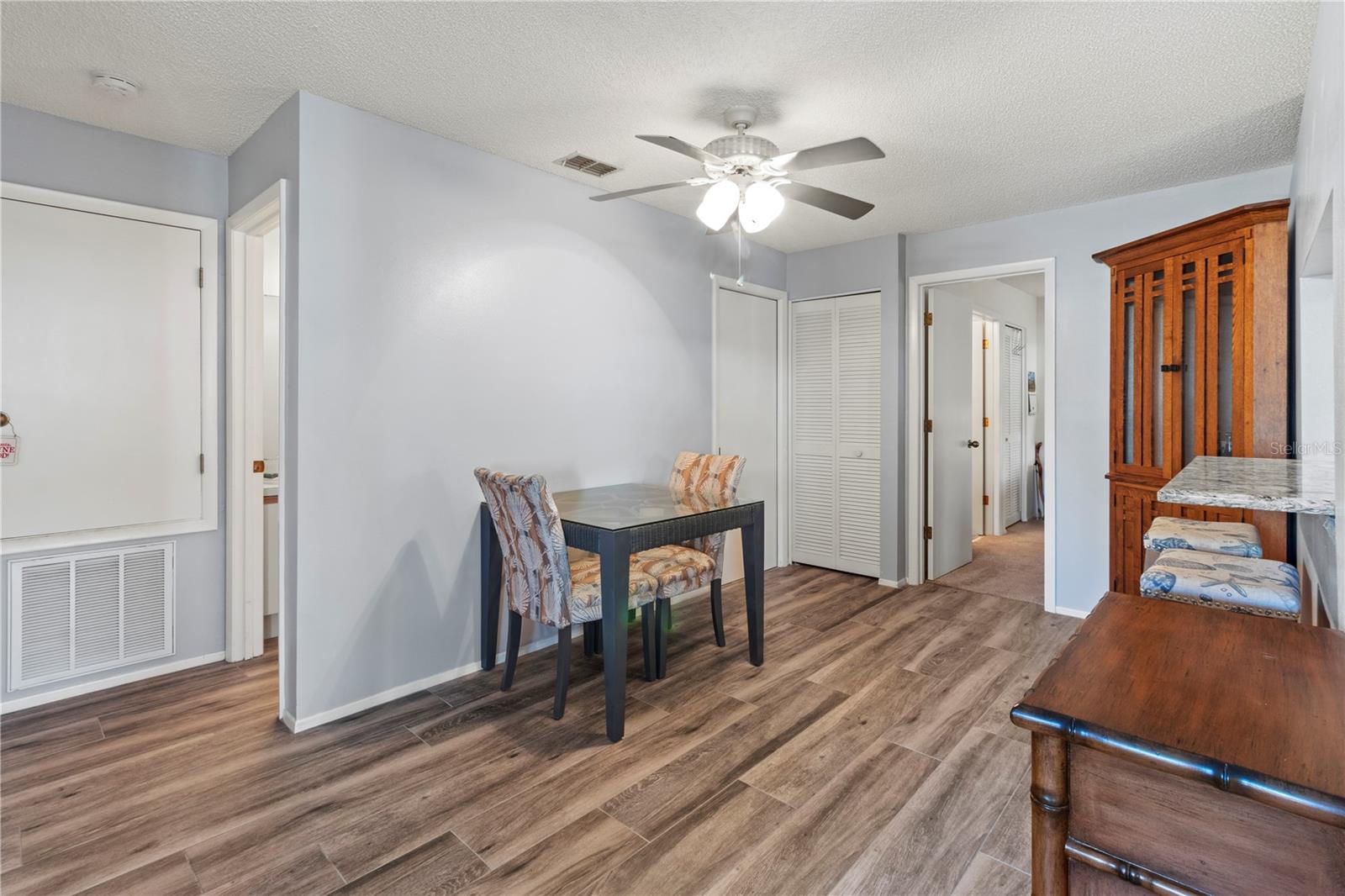 Image 18 of 52 For 2824 72nd Street Court W