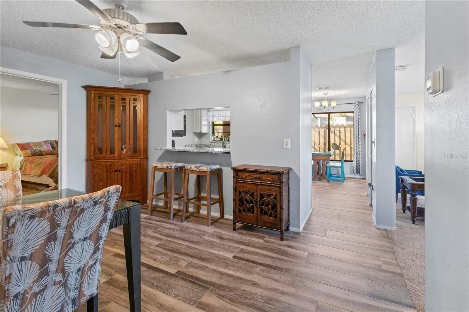 Image 19 of 52 For 2824 72nd Street Court W