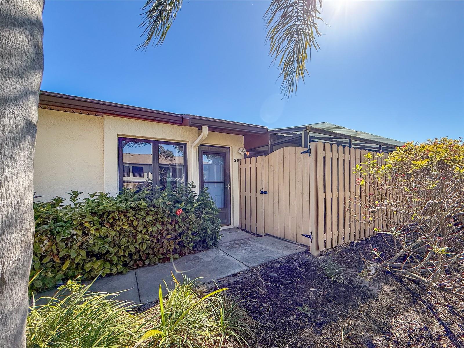 Image 2 of 52 For 2824 72nd Street Court W