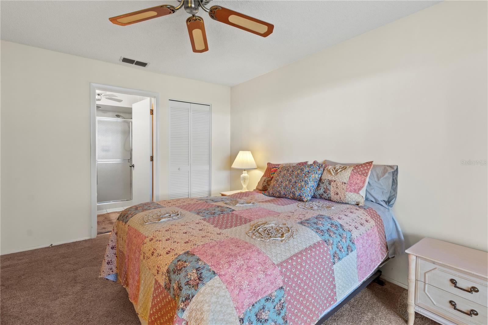 Image 20 of 52 For 2824 72nd Street Court W