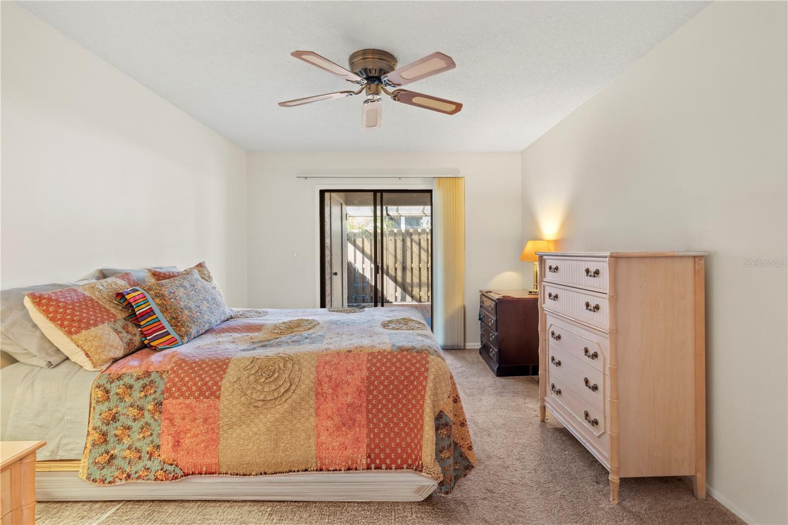 Image 22 of 52 For 2824 72nd Street Court W