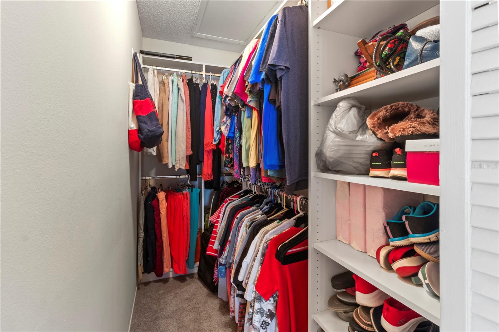 Image 23 of 52 For 2824 72nd Street Court W