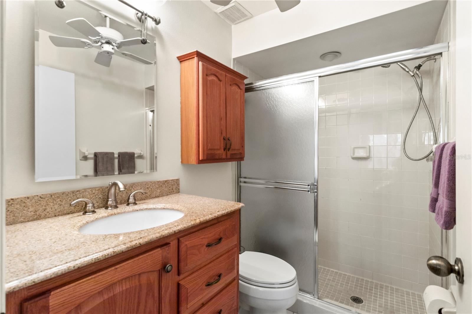 Image 24 of 52 For 2824 72nd Street Court W