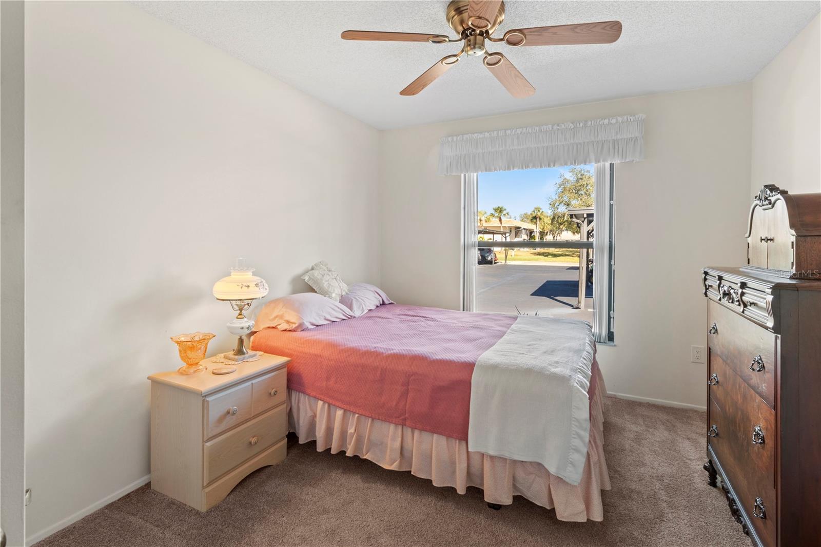 Image 25 of 52 For 2824 72nd Street Court W