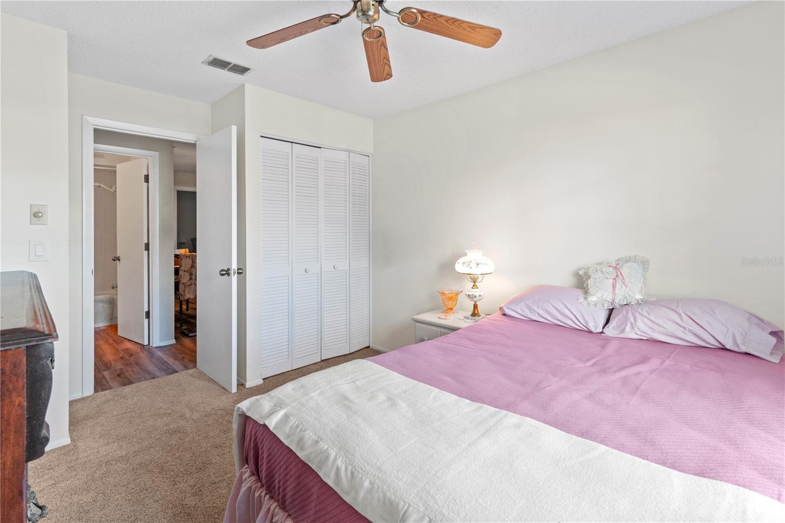 Image 26 of 52 For 2824 72nd Street Court W