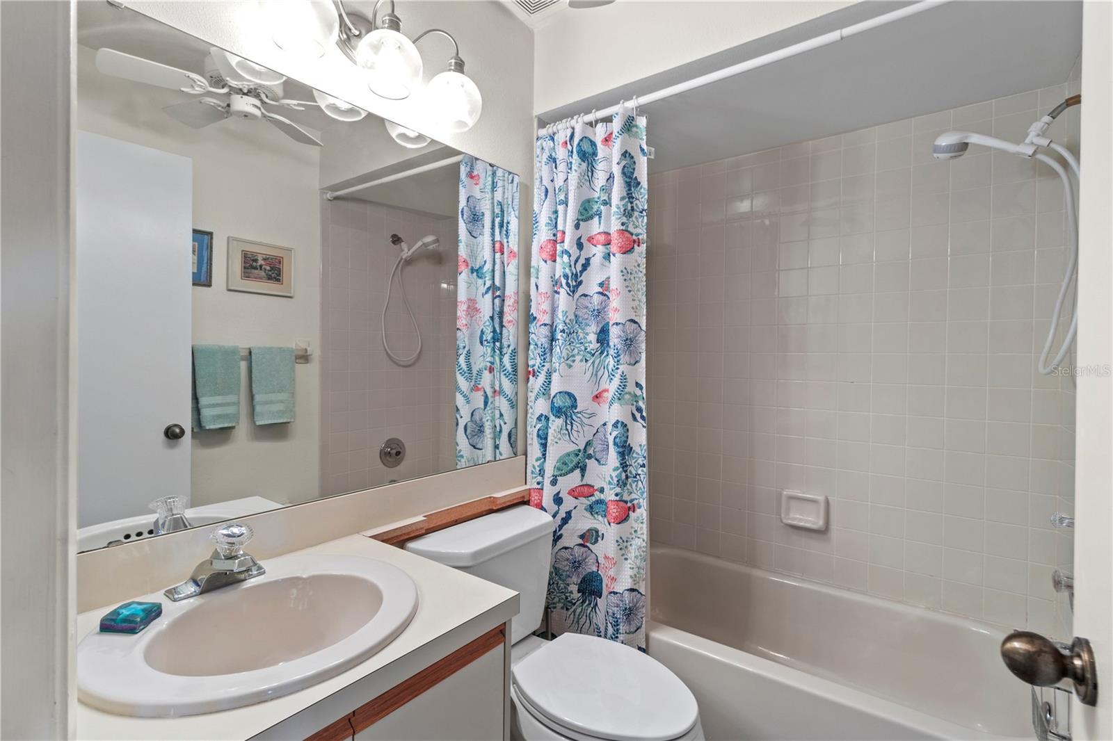 Image 27 of 52 For 2824 72nd Street Court W