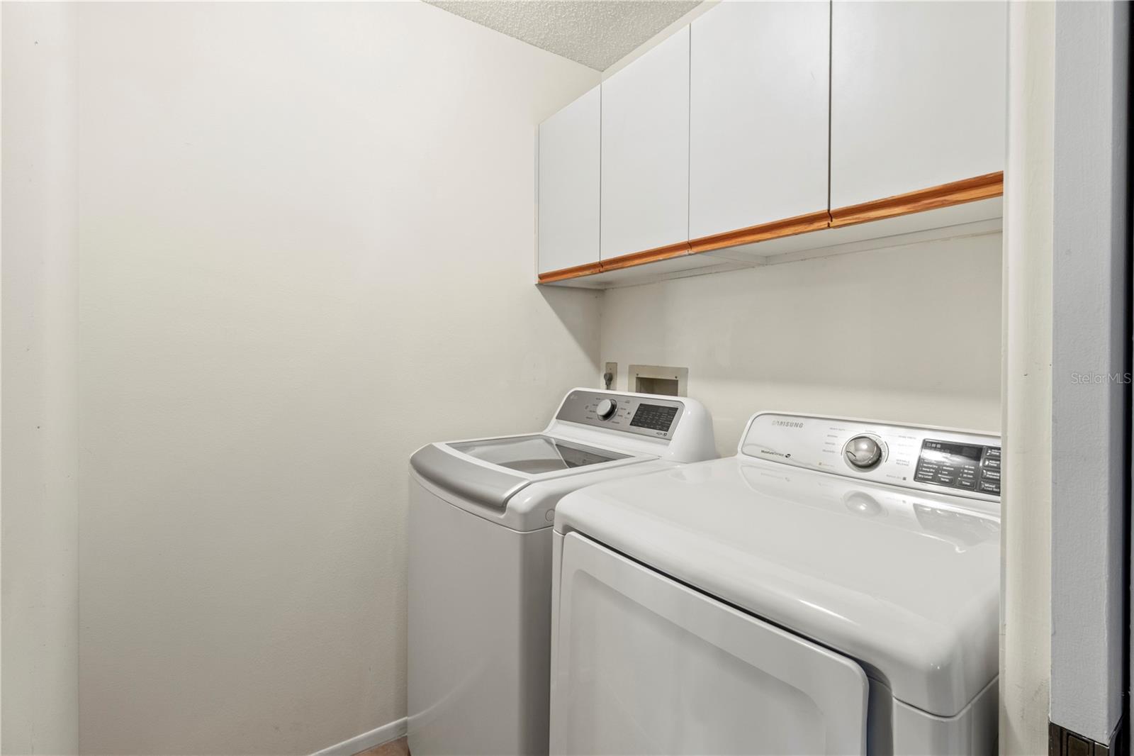 Image 28 of 52 For 2824 72nd Street Court W