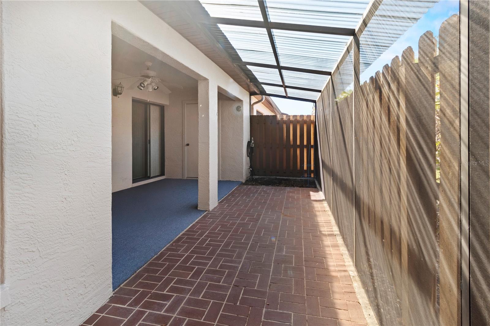 Image 29 of 52 For 2824 72nd Street Court W