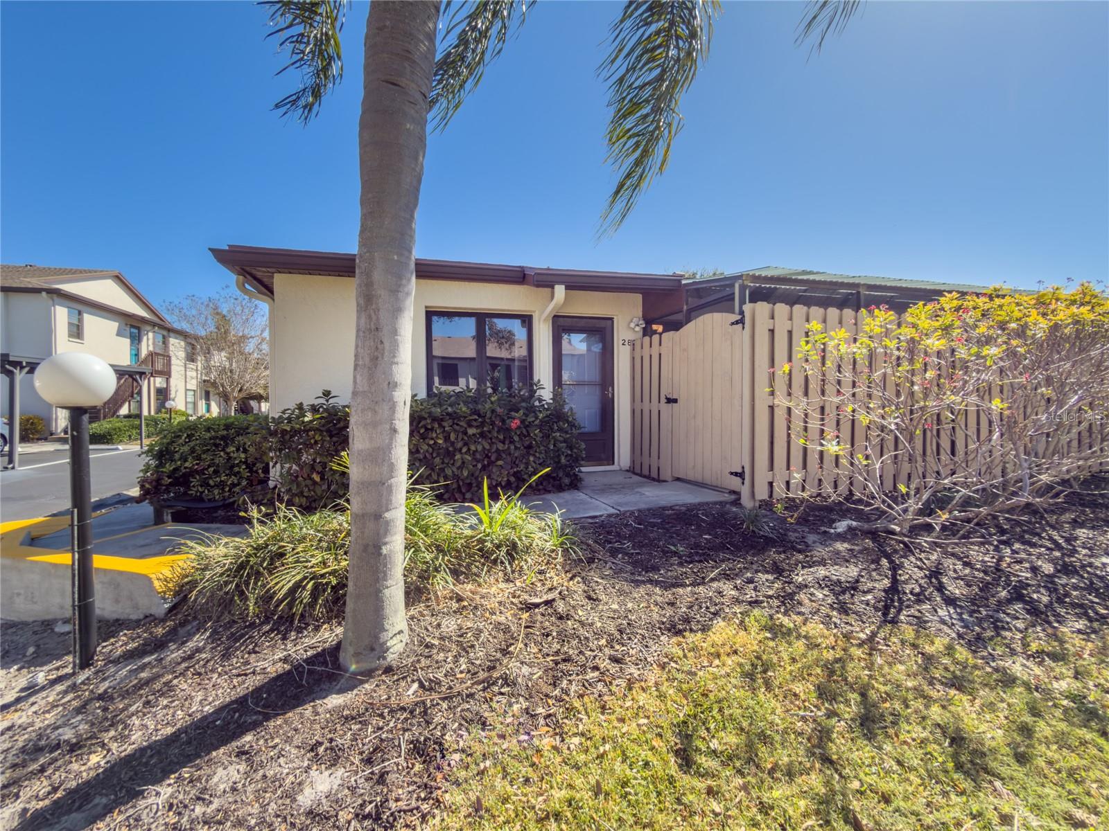 Image 3 of 52 For 2824 72nd Street Court W