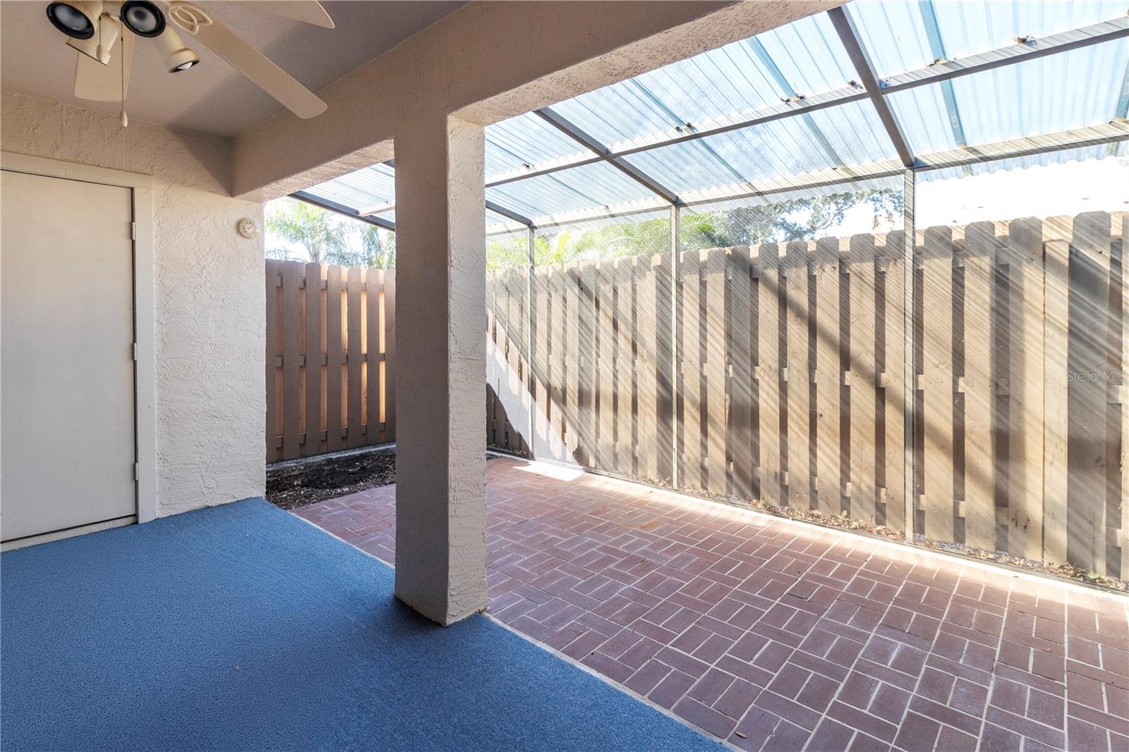 Image 30 of 52 For 2824 72nd Street Court W