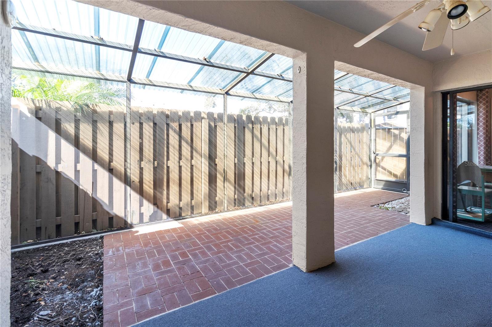 Image 31 of 52 For 2824 72nd Street Court W