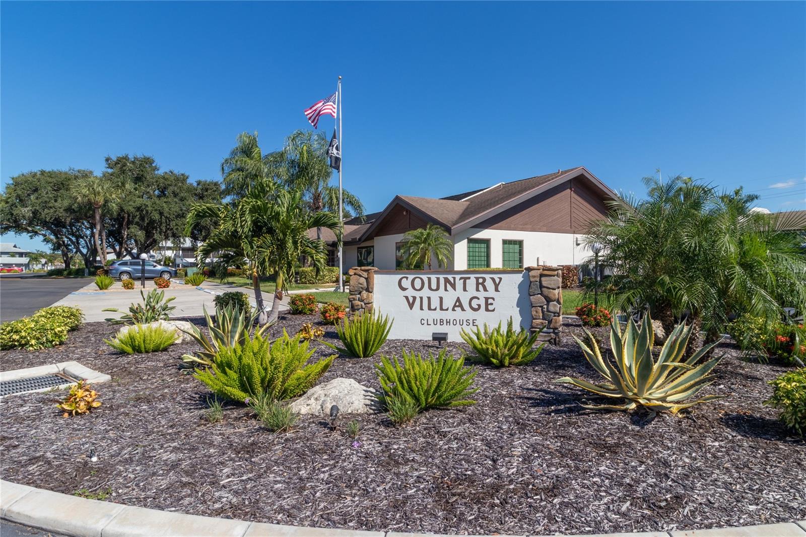 Image 32 of 52 For 2824 72nd Street Court W