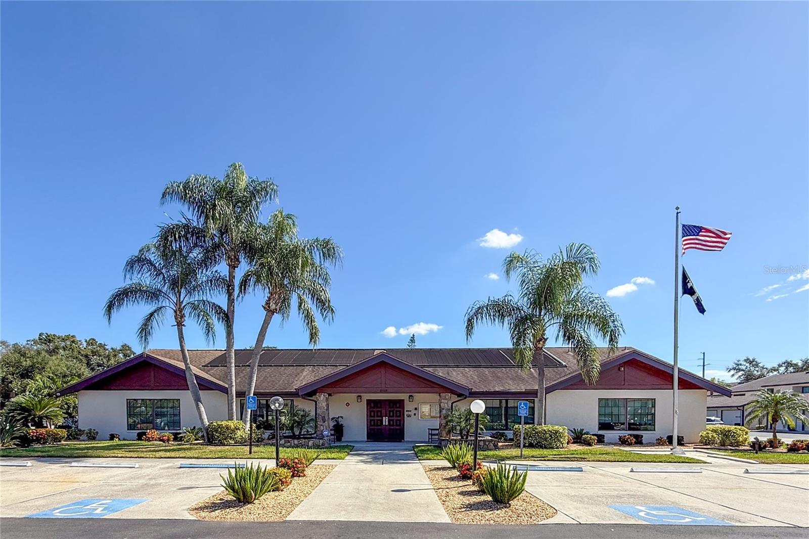 Image 33 of 52 For 2824 72nd Street Court W