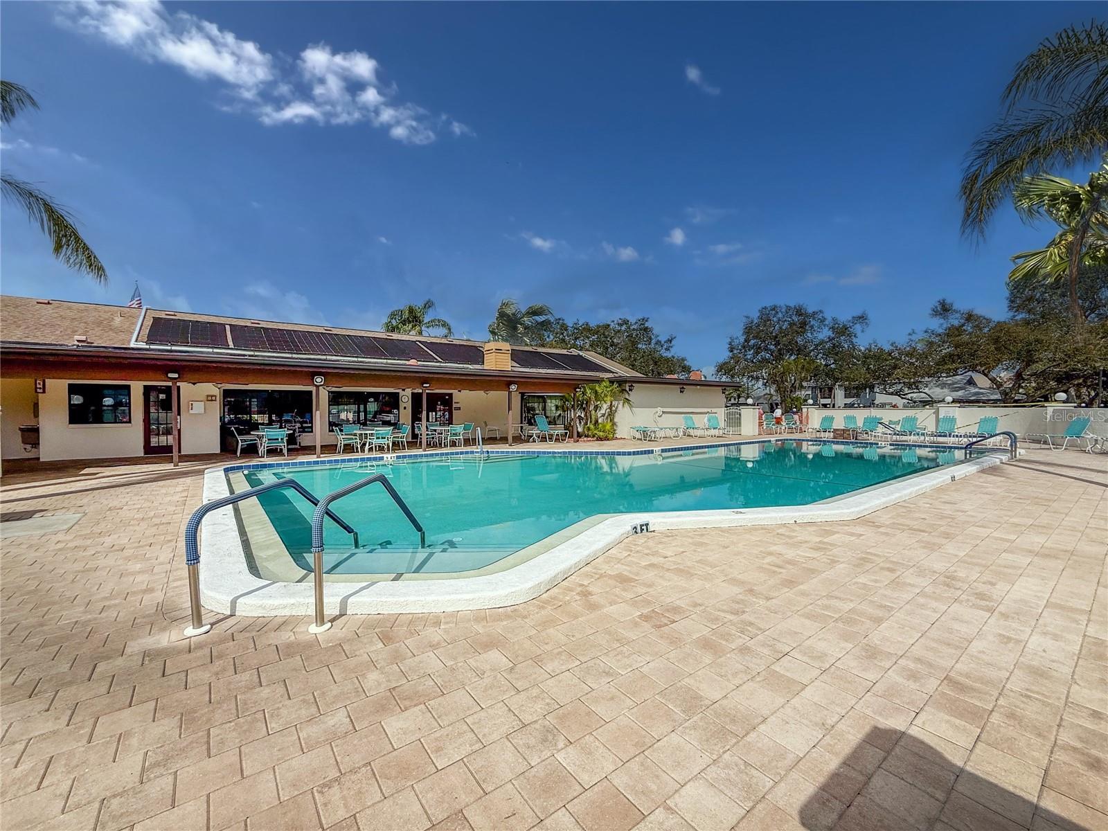 Image 37 of 52 For 2824 72nd Street Court W