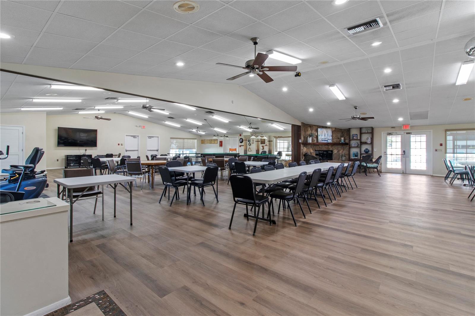 Image 39 of 52 For 2824 72nd Street Court W