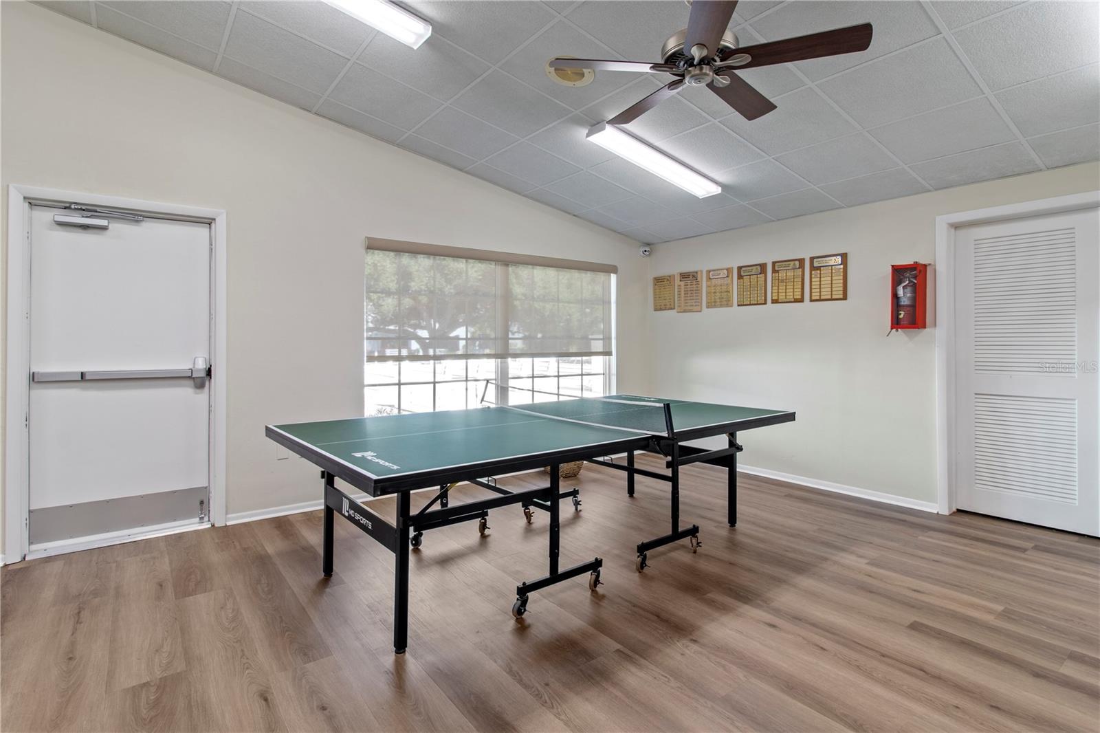 Image 42 of 52 For 2824 72nd Street Court W