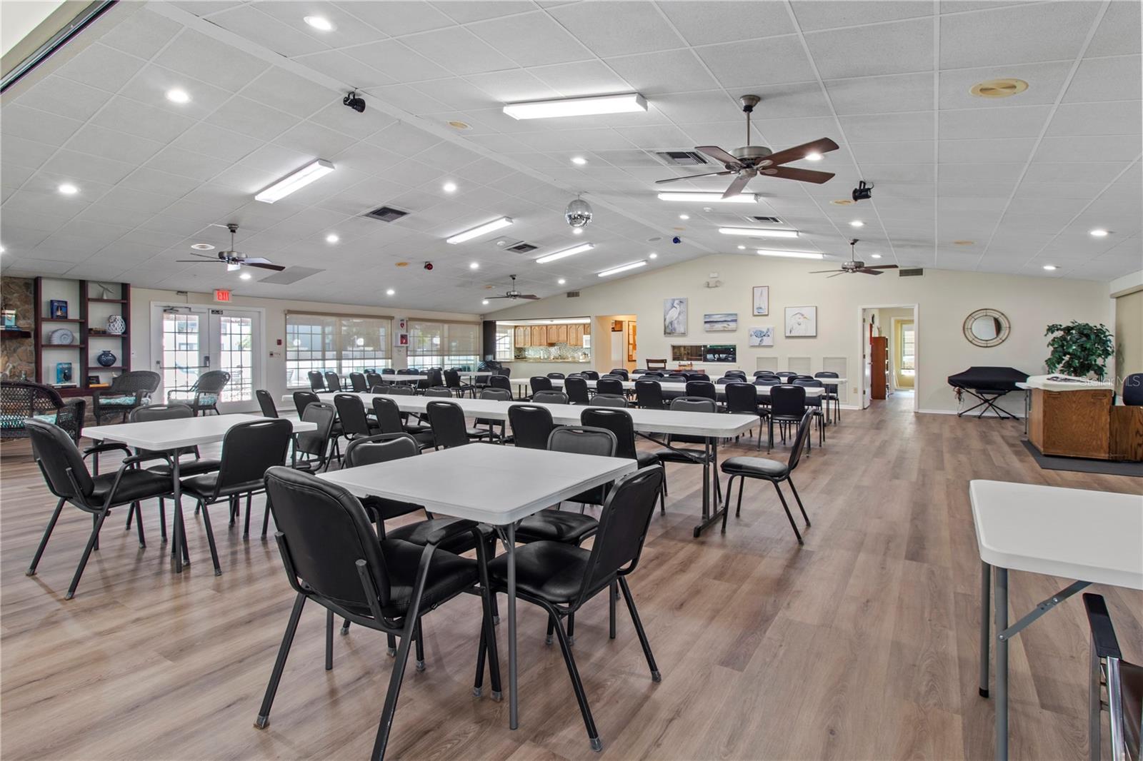 Image 45 of 52 For 2824 72nd Street Court W