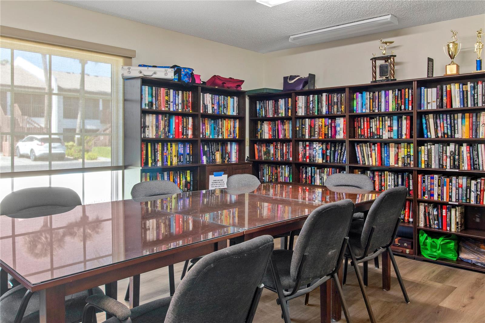 Image 48 of 52 For 2824 72nd Street Court W