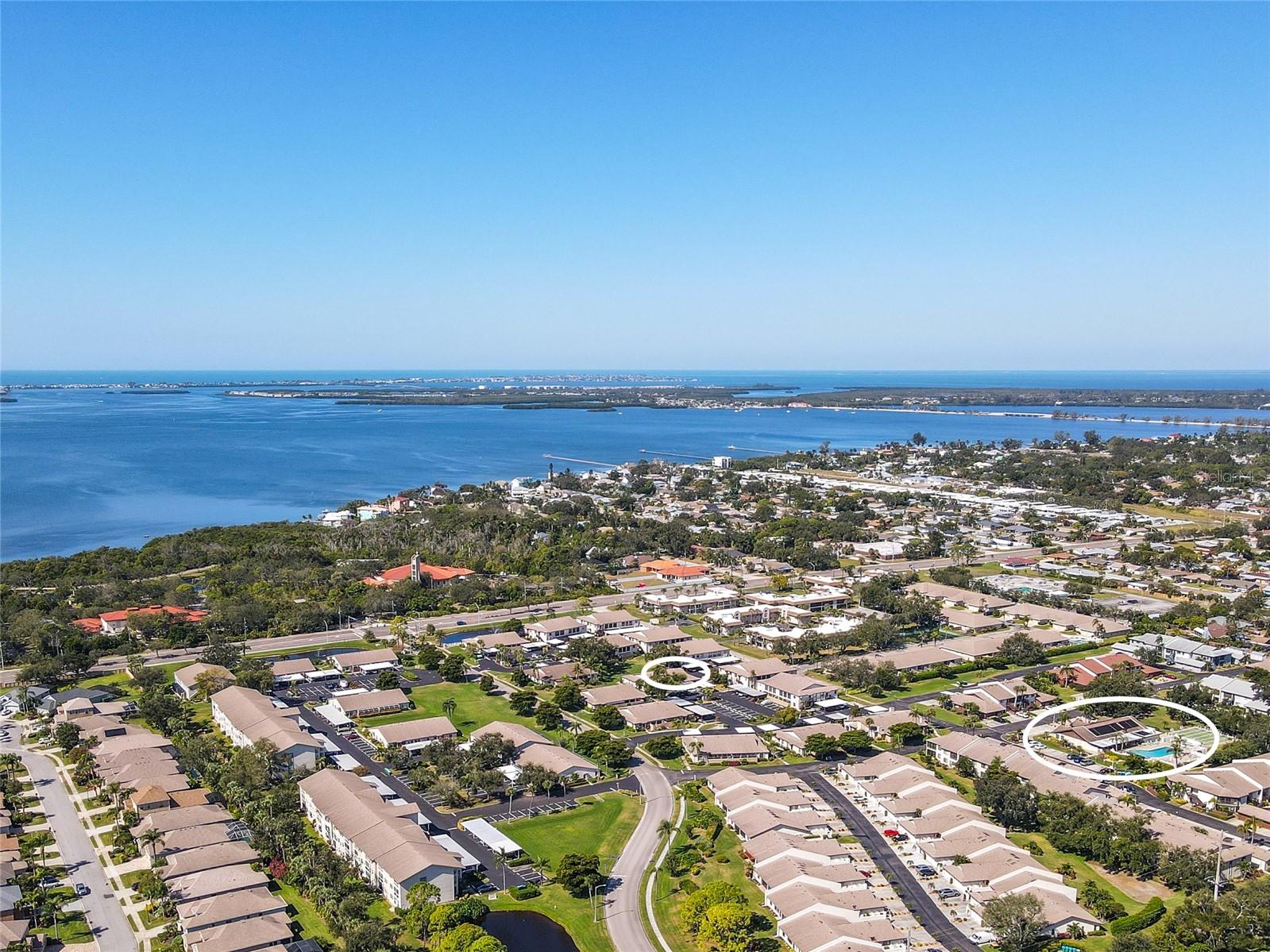 Image 5 of 52 For 2824 72nd Street Court W