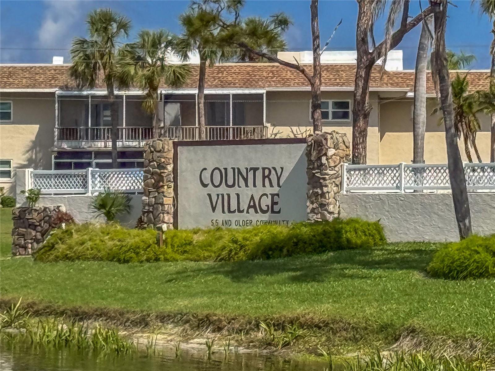 Image 51 of 52 For 2824 72nd Street Court W