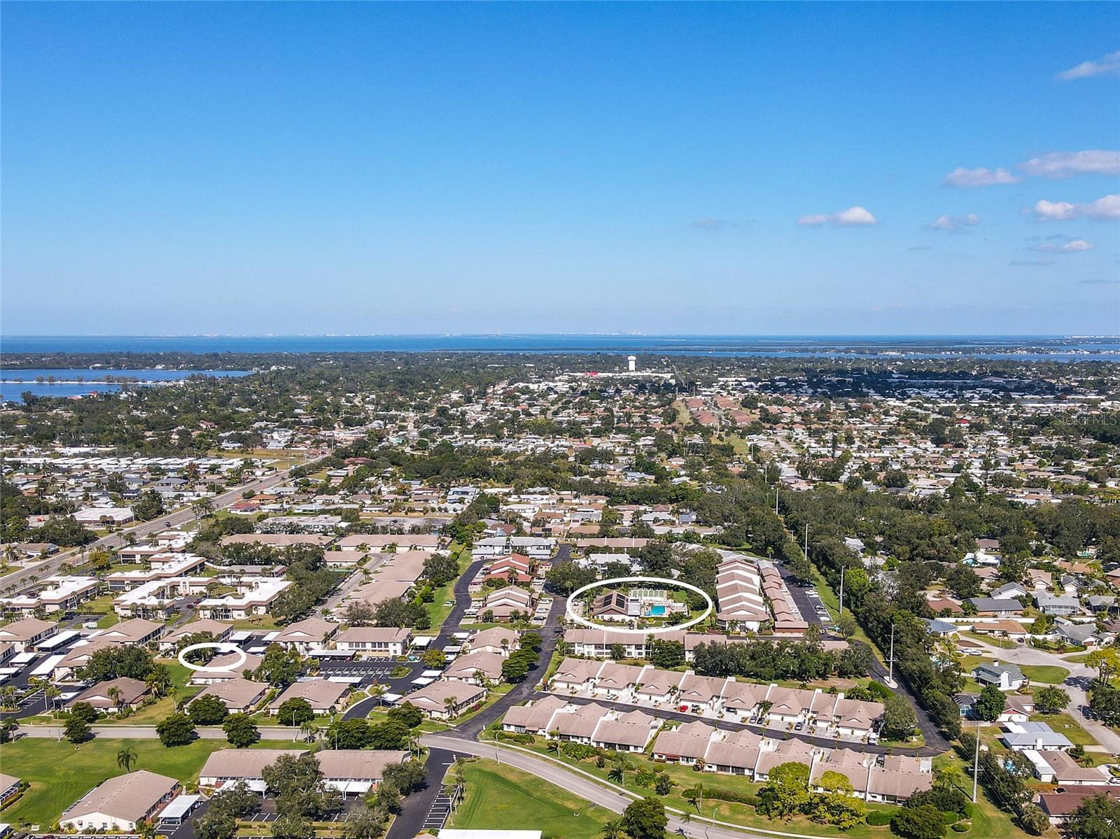 Image 6 of 52 For 2824 72nd Street Court W