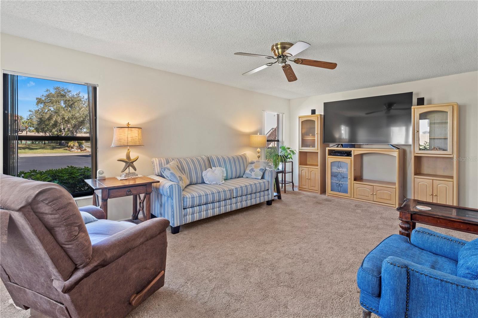 Image 7 of 52 For 2824 72nd Street Court W