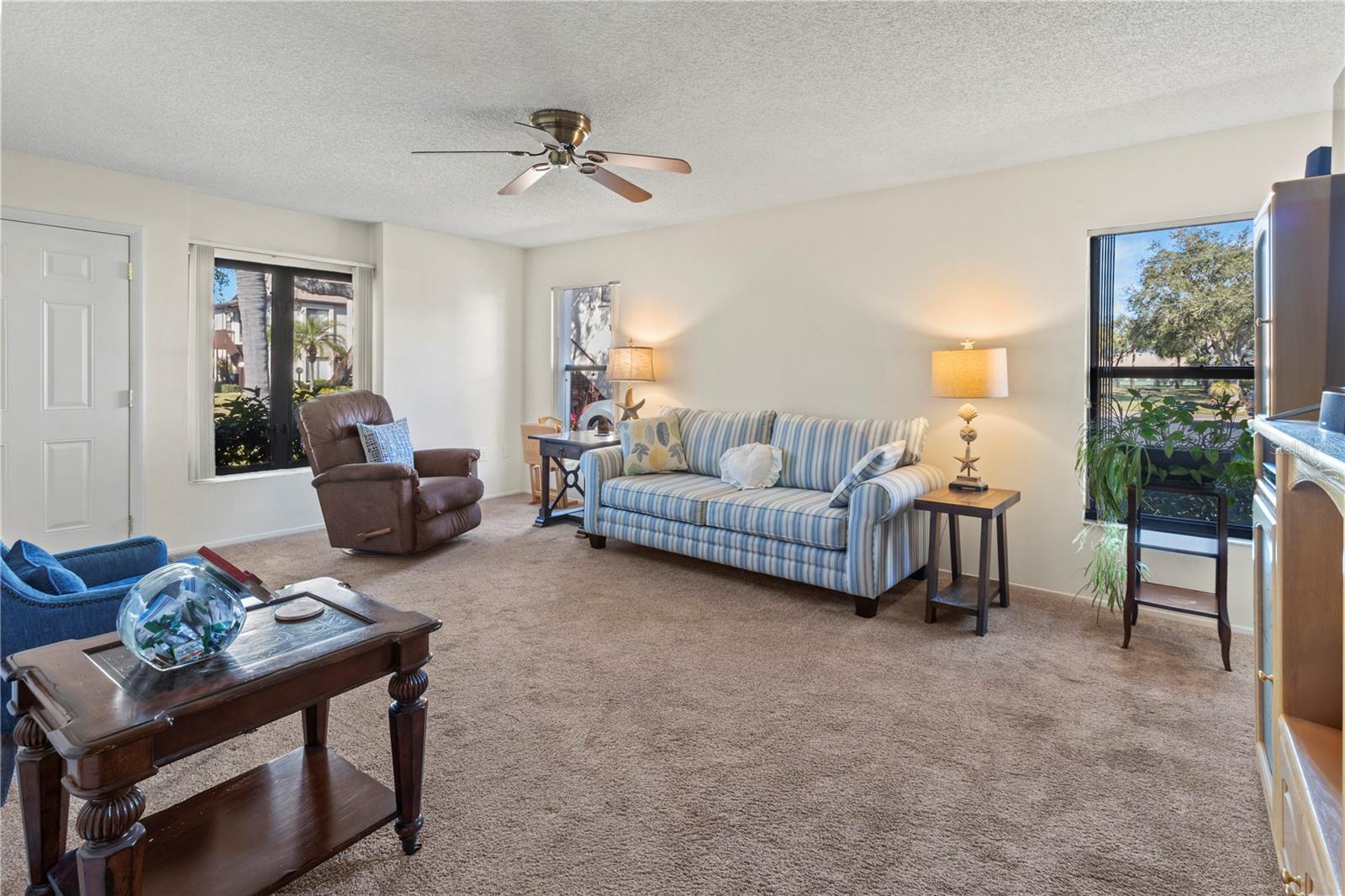 Image 8 of 52 For 2824 72nd Street Court W