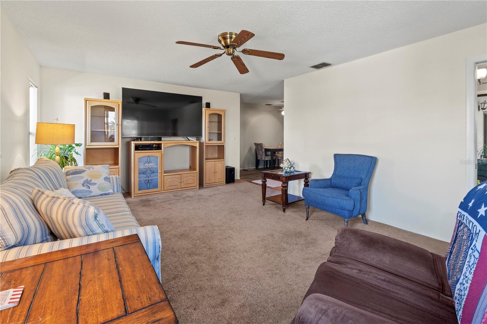 Image 9 of 52 For 2824 72nd Street Court W