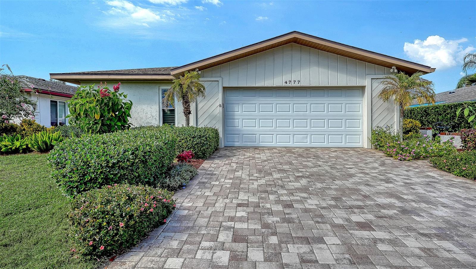 Details for 4777 Ringwood Meadow, SARASOTA, FL 34235