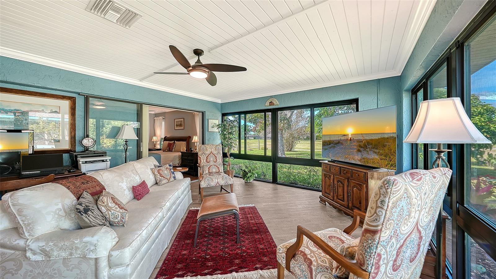 Image 12 of 63 For 4777 Ringwood Meadow