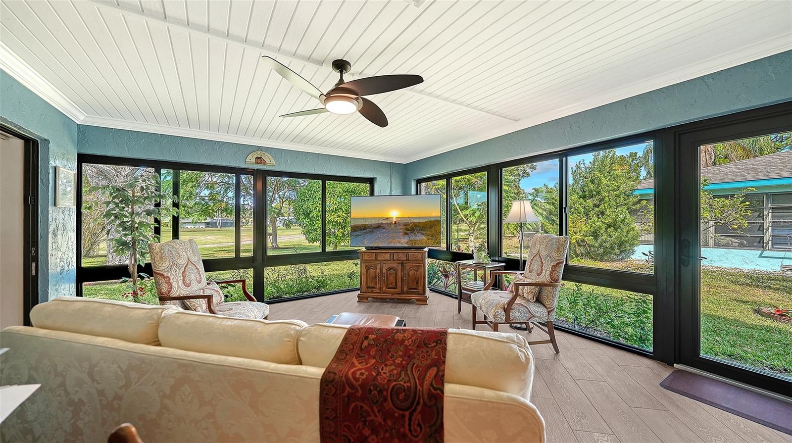 Image 13 of 63 For 4777 Ringwood Meadow