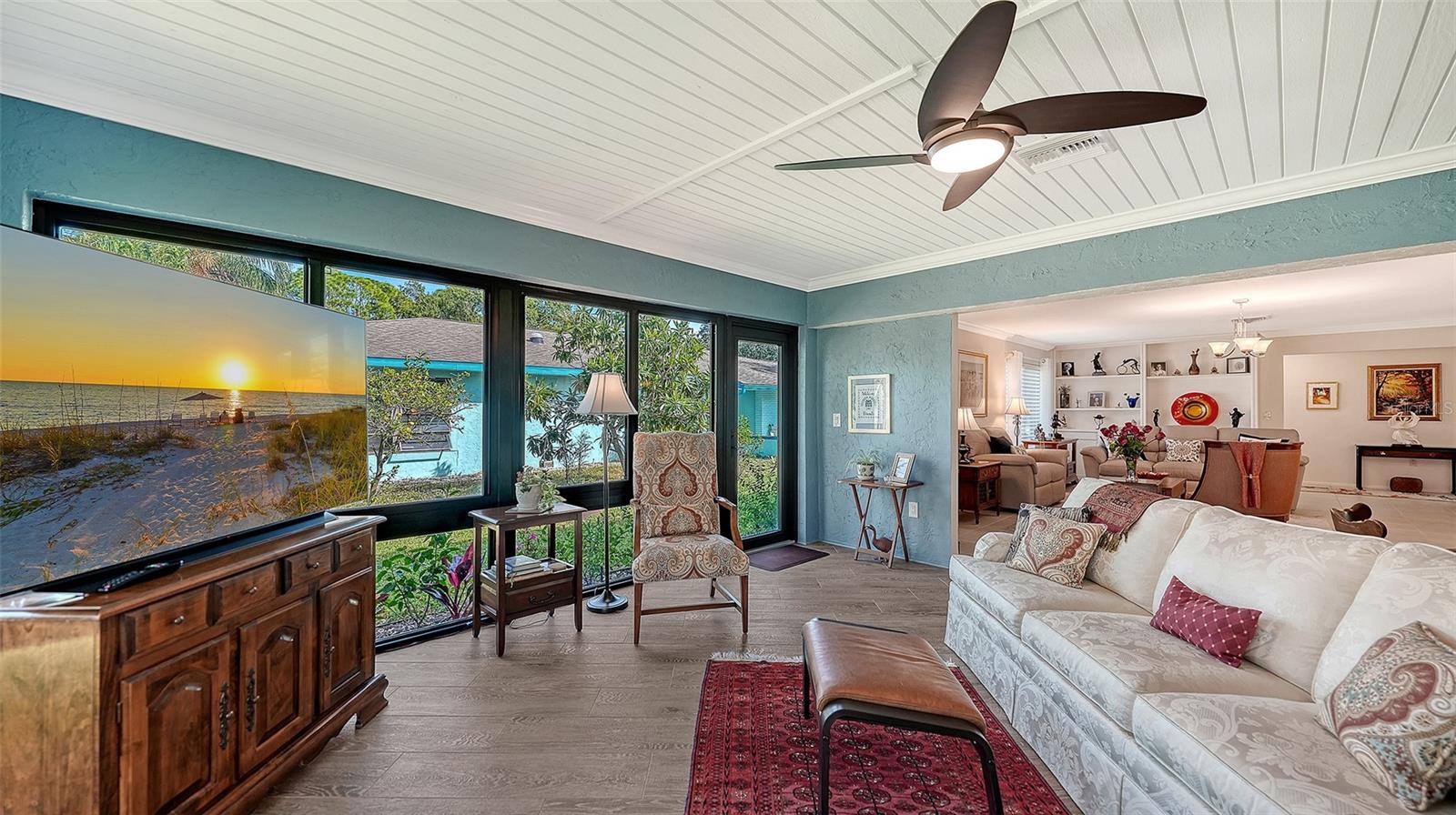 Image 14 of 63 For 4777 Ringwood Meadow