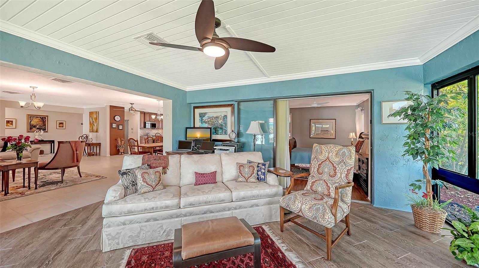 Image 15 of 63 For 4777 Ringwood Meadow