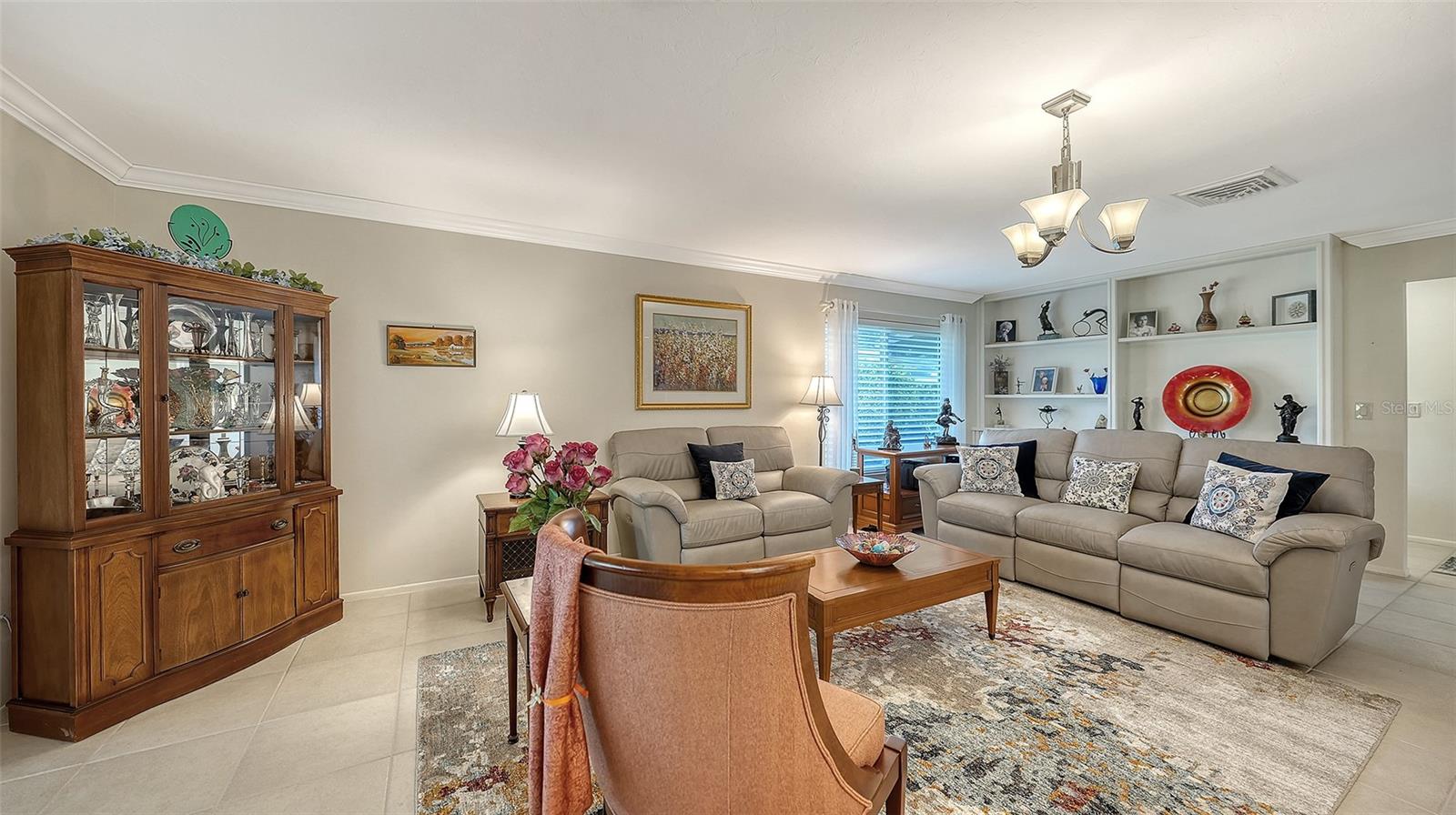 Image 16 of 63 For 4777 Ringwood Meadow