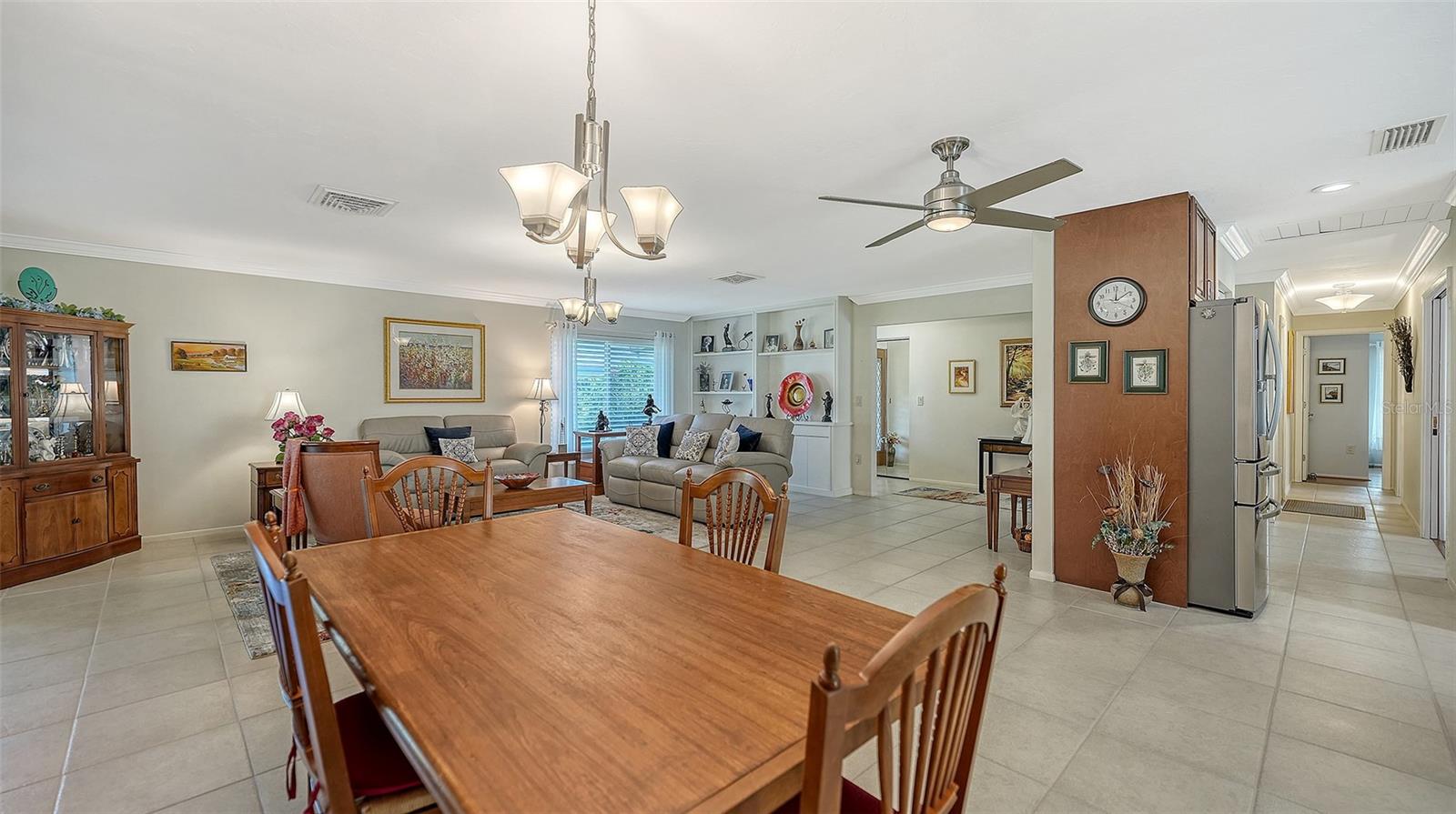 Image 19 of 63 For 4777 Ringwood Meadow