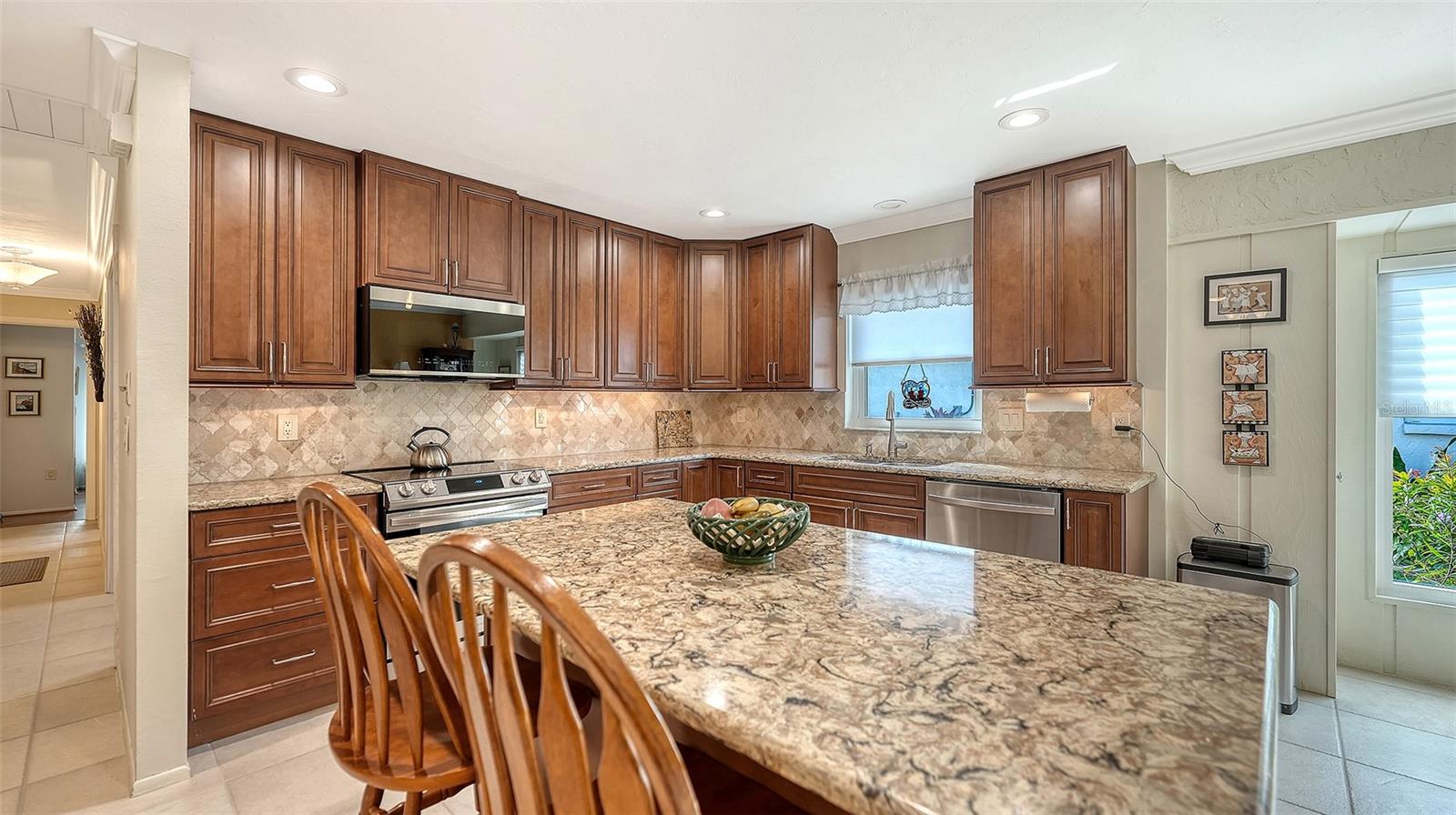 Image 23 of 63 For 4777 Ringwood Meadow