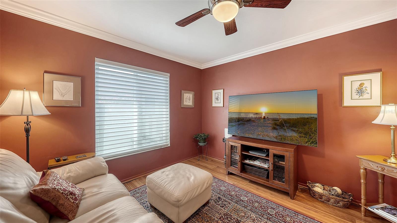 Image 28 of 63 For 4777 Ringwood Meadow