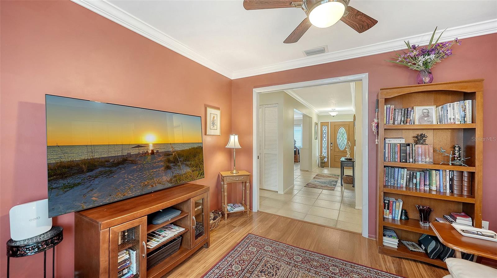 Image 31 of 63 For 4777 Ringwood Meadow