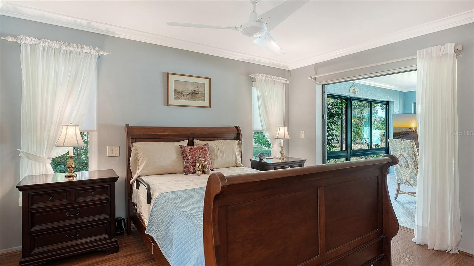 Image 32 of 63 For 4777 Ringwood Meadow