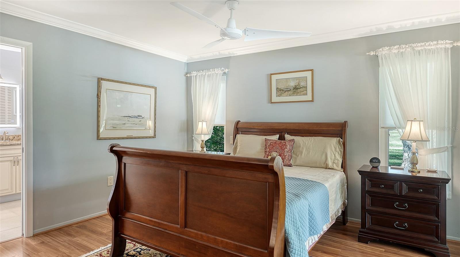 Image 33 of 63 For 4777 Ringwood Meadow