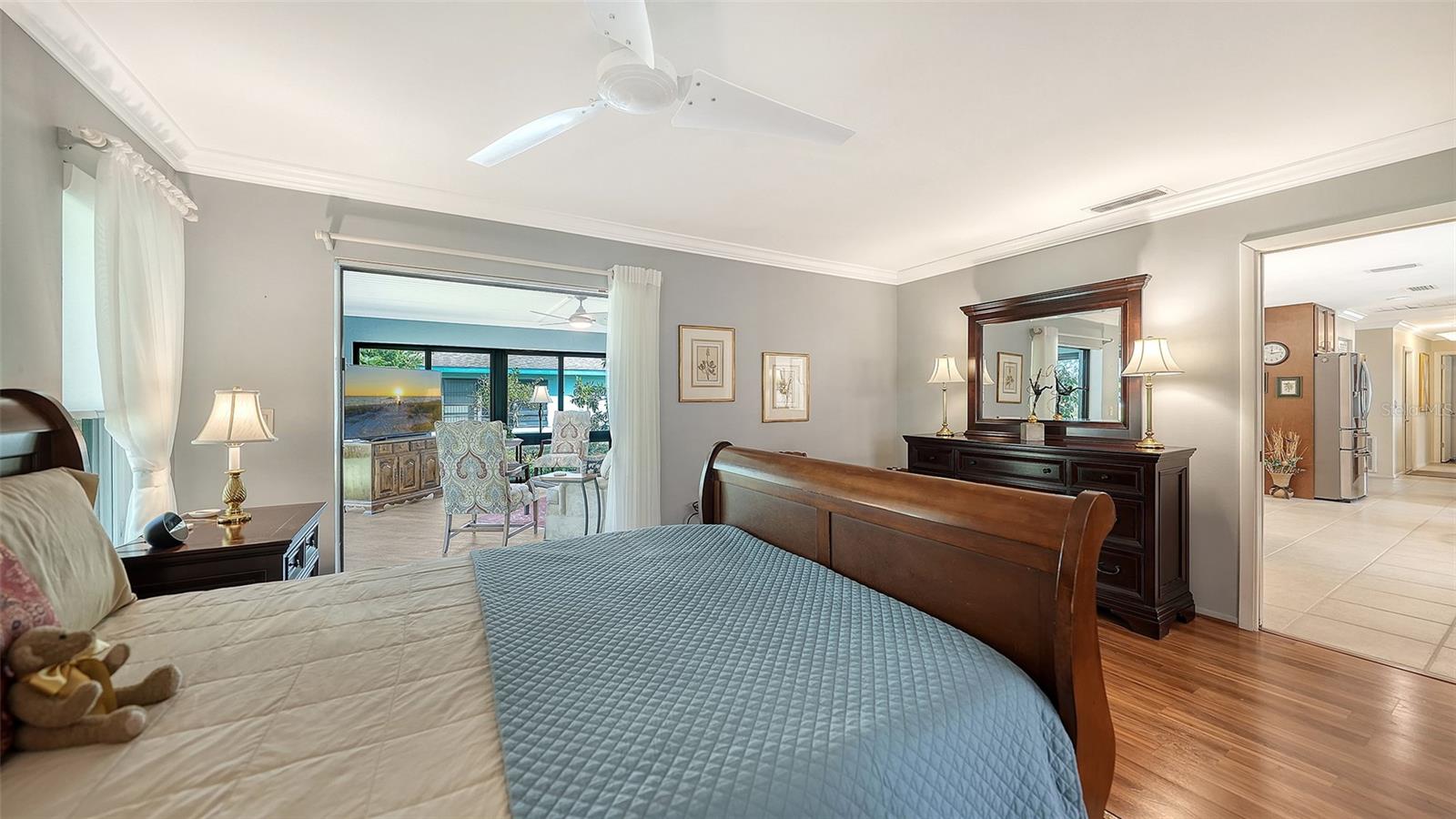 Image 35 of 63 For 4777 Ringwood Meadow