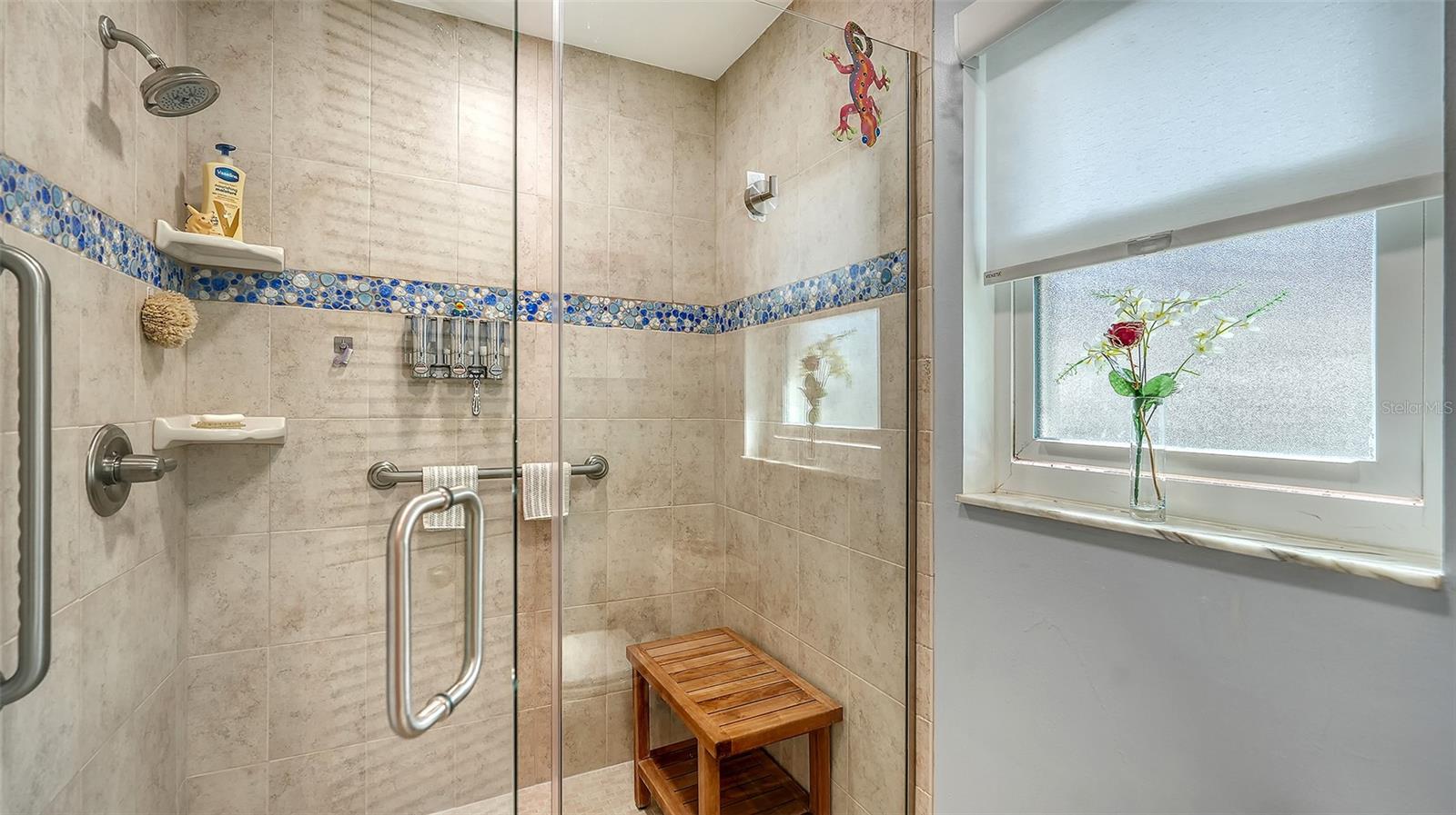 Image 37 of 63 For 4777 Ringwood Meadow