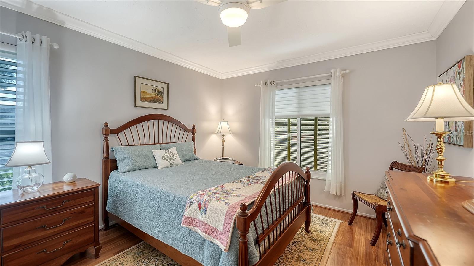 Image 39 of 63 For 4777 Ringwood Meadow