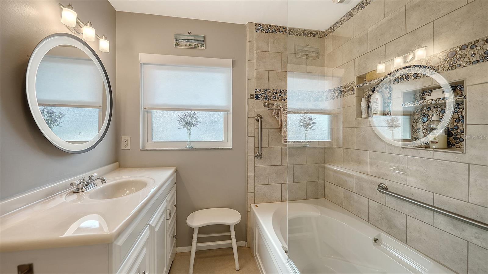 Image 43 of 63 For 4777 Ringwood Meadow