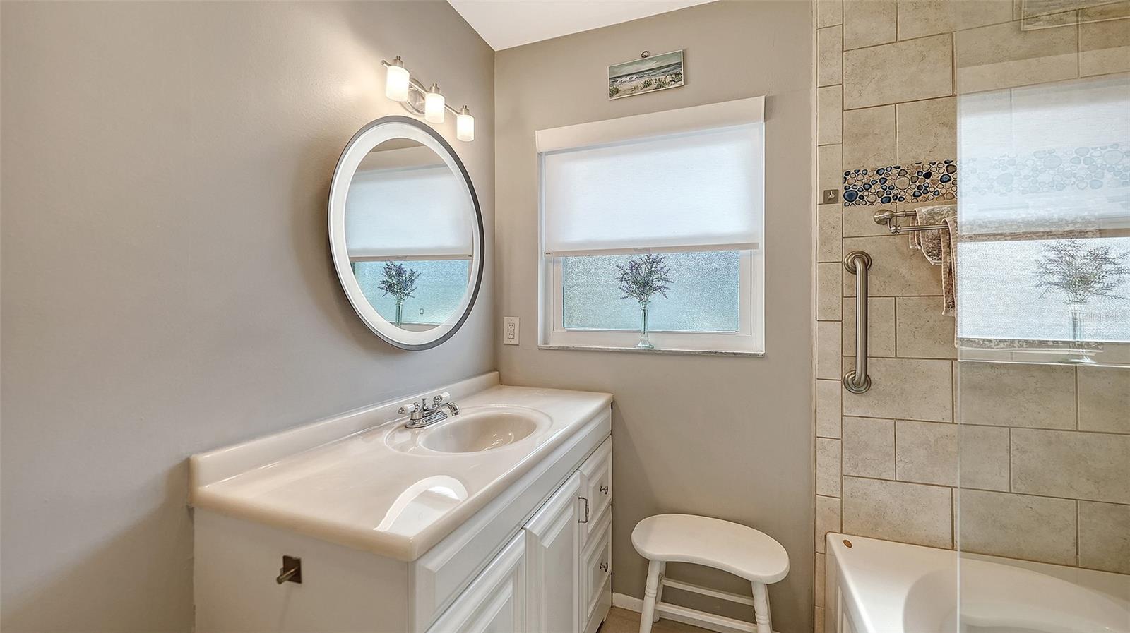 Image 44 of 63 For 4777 Ringwood Meadow