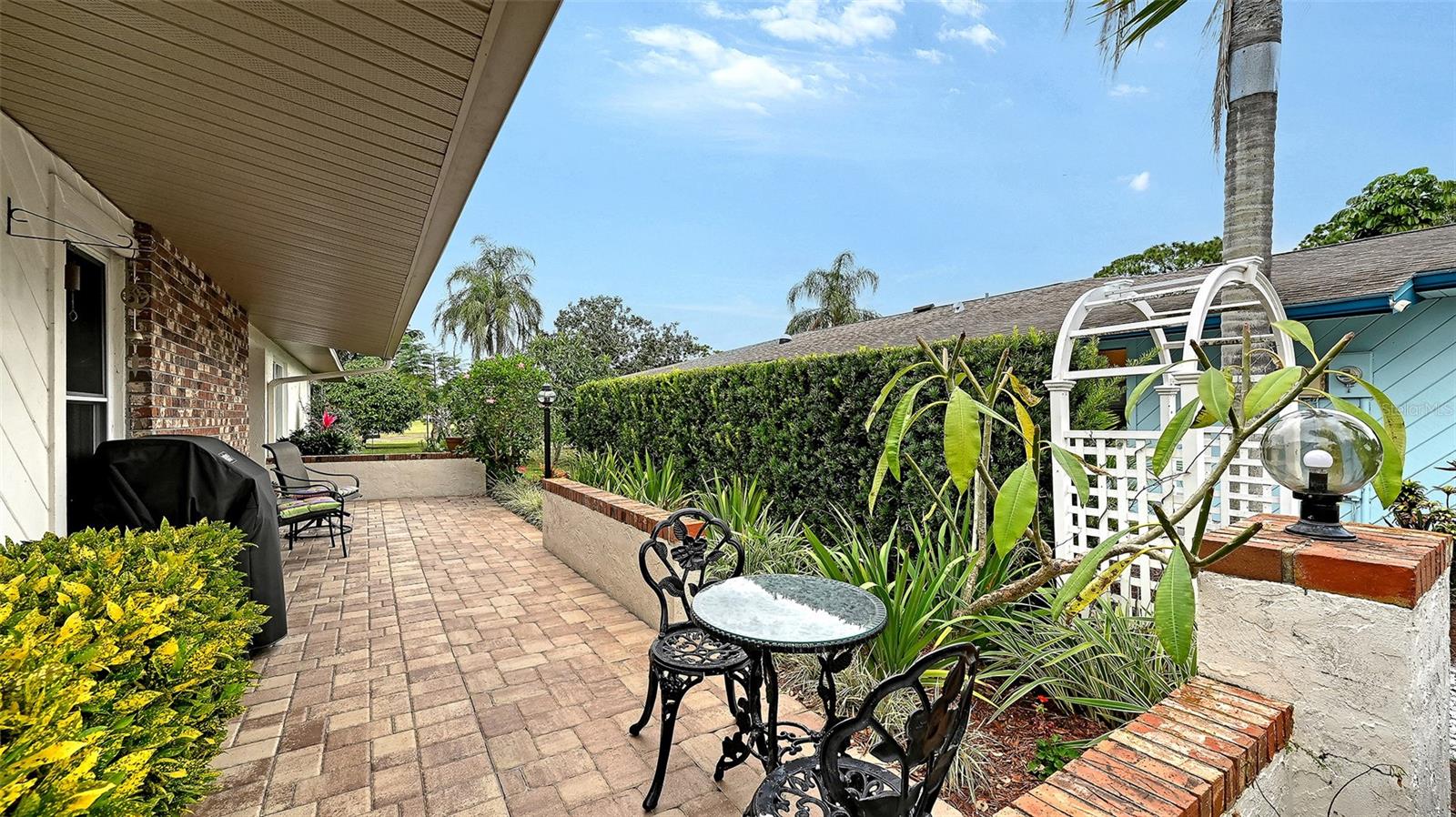 Image 56 of 63 For 4777 Ringwood Meadow