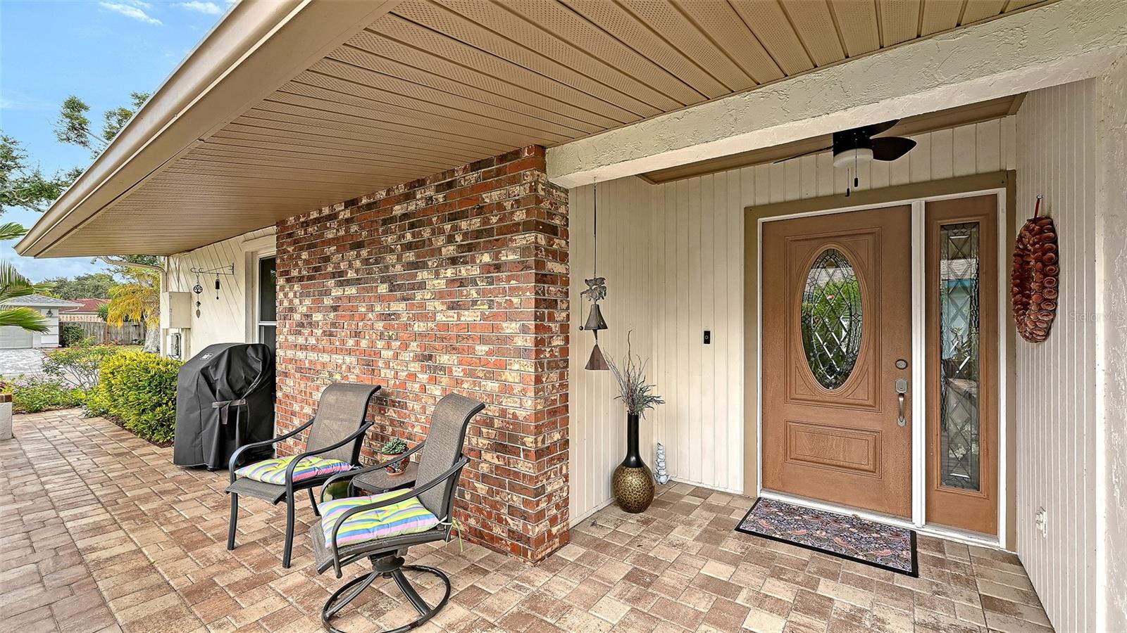 Image 57 of 63 For 4777 Ringwood Meadow