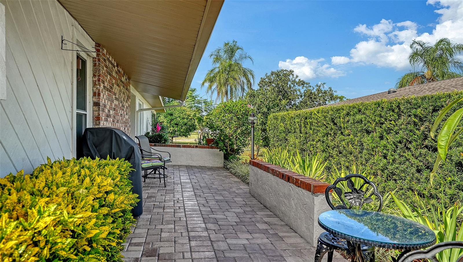 Image 6 of 63 For 4777 Ringwood Meadow