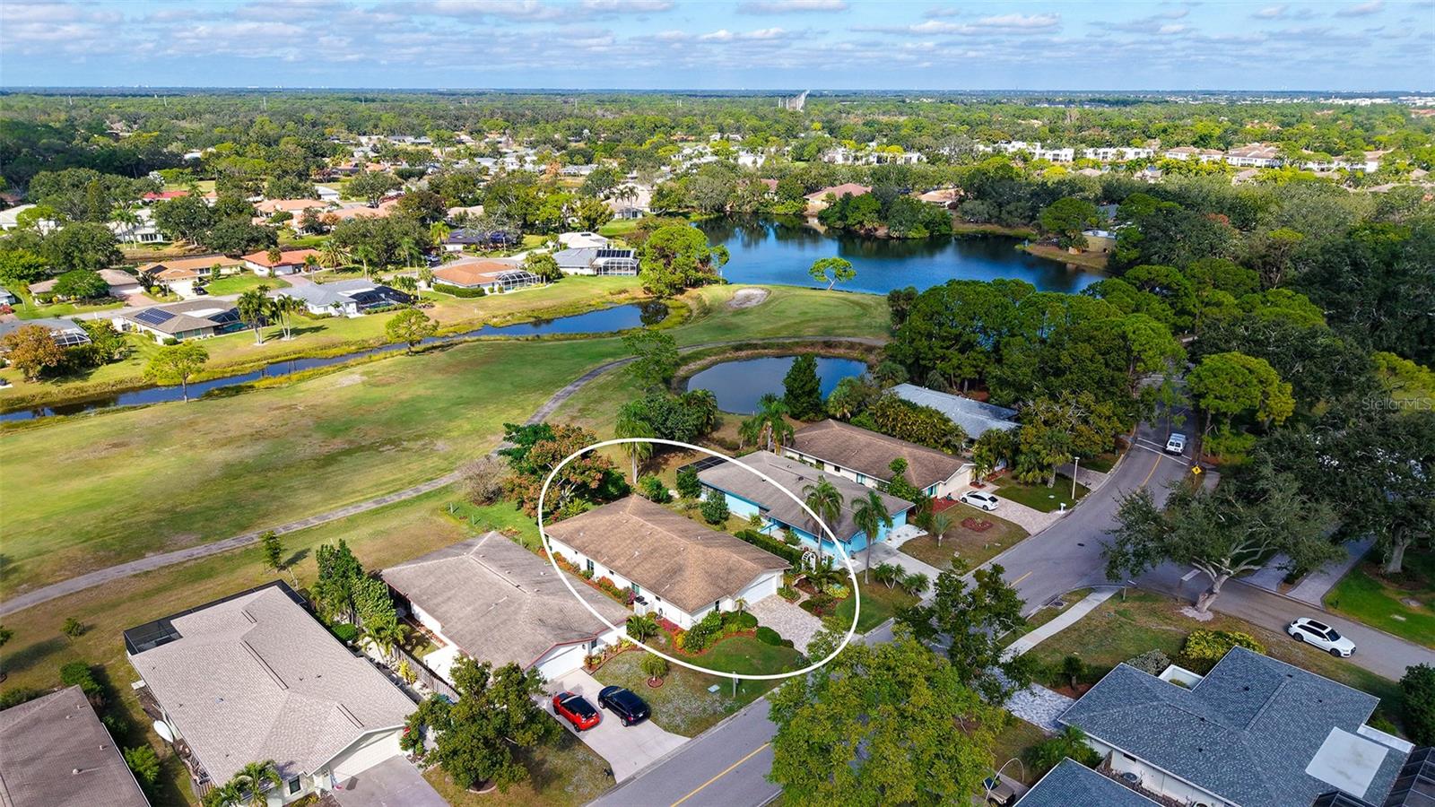 Image 63 of 63 For 4777 Ringwood Meadow