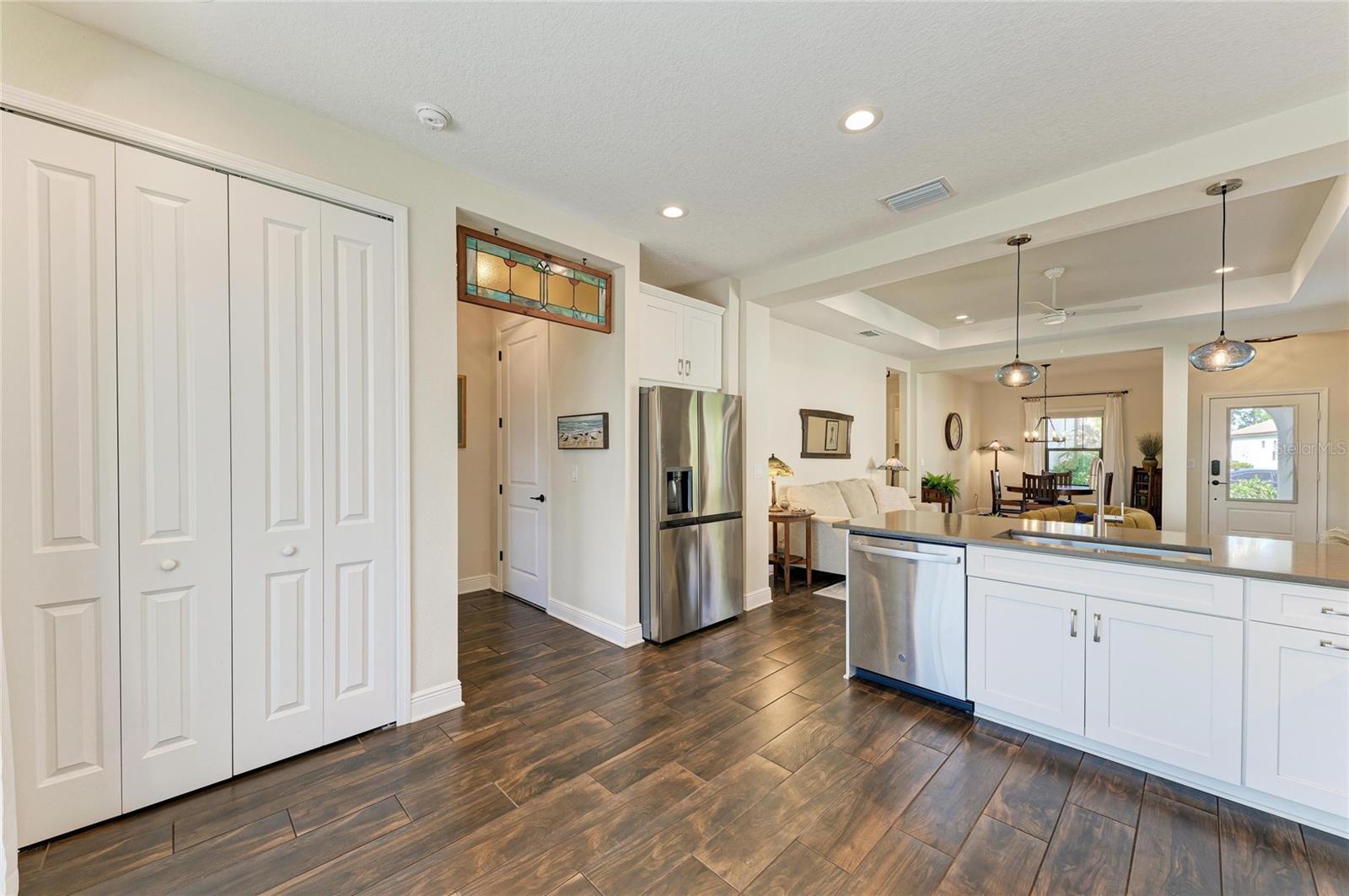 Image 10 of 64 For 329 Palmaria Court